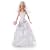 Barbie Sparkle Wedding Day Bride