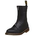Dr. Martens Women's Zena Boot