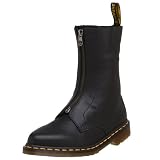 Dr. Martens Ladies Zena Boot by Dr. Martens
