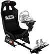 Playseat World Rally Championship Gaming Seat