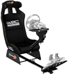 Playseat WRC Racing Seat