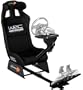 Playseat World Rally Championship Gaming Seat