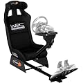 Playseat WRC Racing Seat