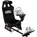 Playseat World Rally Championship Gaming Seat