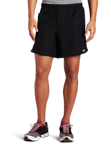 Pearl Izumi Men's Infinity LD Short, Black, Medium On Sale