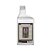 Paraffin Lamp Oil for Wine Bottle Candle - 32 Oz