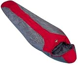 Ledge Featherlite Bag