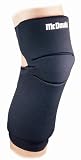 Sporting Goods : McDavid Long Softball Sliding Pad