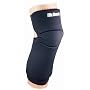 Mcdavid Long Softball Sliding Pad