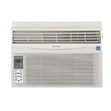 41uqhoSYGuL. SL160  Sharp AF S60PX 6000 Btu Air Conditioner