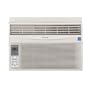 Sharp AF-S60PX 6000 Btu Air Conditioner