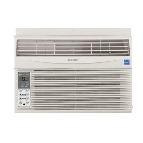 Sharp AF-S60PX 6000 Btu Air Conditioner product image