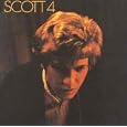 Scott 4