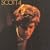 Scott 4