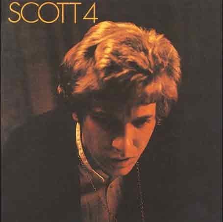 Scott Walker - Always Coming Back To You Lyrics - Zortam Music