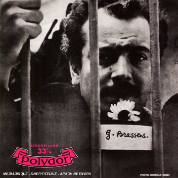 Alain Barriere - Elle Etait si Jolie Lyrics - Zortam Music