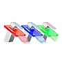 Original Oramics LED-Wasserhahn - NEUES Design - G&hellip von Oramics