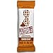 PERFECT FOODS Bar, Carob Chip, 2.5 Ounce (Pack of 8)