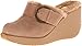 Volatile Women's Harvest Clog