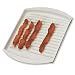 Progressive International Microwavable Large Bacon Cooker