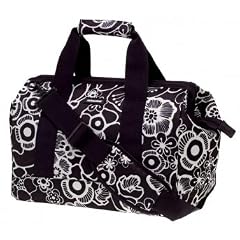 Reisenthel Sport-/Reisetasche Allrounder M