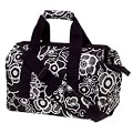 Reisenthel Sport-/Reisetasche Allrounder M