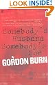 Somebody's Husband, Somebody's Son: The Story of the Yorkshire Ripper