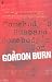 Somebody's Husband, Somebody's Son: The Story of the Yorkshire Ripper