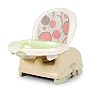 Safety 1st Recline and Grow 5-Stage Feeding Seat