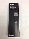 UPC 885370711851 product image for Microsoft Surface L2 HD Digital AV Adapter | upcitemdb.com