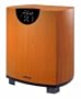 Wharfedale SW250 Powered Subwoofer (cinnamon cherry)