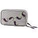 DURAGADGET Natural Botanic design Portable external usb hard drive case for Maxtor Basics Portable 2