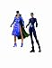 Search : DC Origins Series 1: Catwoman Action Figure Two-Pack