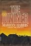 The Diviner