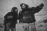 Dr. Cook's Artic Exploration: The Truth about the North Pole (1912) [DVD]