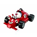 Roary the Racing Car Turbo Talking Roary