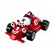 Roary the Racing Car Turbo Talking Roary
