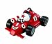 Roary the Racing Car Turbo Talking Roary