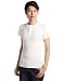 (アルファ インダストリーズ)ALPHA INDUSTRIES INC ALPHA S/S TC WFL-T 3B.HENREY 23171-018 018 ホワイト L