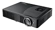 Optomas ML500, WXGA, 500 Lumen, Mobile LED Projector