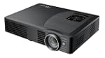 Optoma ML500, WXGA, 500 Lumen, Mobile...