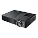 Optoma ML500, WXGA, 500 LED Lumens, Mobile Projector