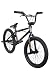 Eastern Bikes 2010 Ramrodder BMX Bike
