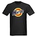 Horde Dark T-Shirt
