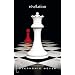 Mes meilleures lectures de septembre 2008 � l'�t� 2009