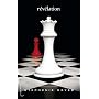 Saga Twilight - Tome 4 - R�v�lation de Stephenie Meyer