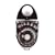 Sekonic L-398A Light Meter (Black)