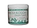 SUPER SALVE Mimosa Blossom Dream Cream, 6 Ounce