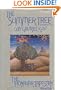 The Summer Tree (Fionavar Tapestry, Book 1)