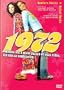 1972 ( Nineteen Seventy Two ) [ NON-USA FORMAT, NTSC, Reg.4 Import - Brazil ]